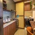 Apartamento em São Paulo, bairro São Miguel Paulista