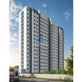 Apartamento em São Paulo, bairro São Miguel Paulista