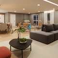 Apartamento em São Paulo, bairro São Miguel Paulista