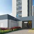 Apartamento em São Paulo, bairro São Miguel Paulista