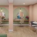 Apartamento em São Paulo, bairro São Miguel Paulista