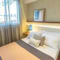 Apartamento em São Paulo, bairro São Miguel Paulista