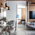 Apartamento em São Paulo, bairro Tatuapé
