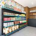 Apartamento em São Paulo, bairro Tatuapé