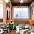 Apartamento em São Paulo, bairro Tatuapé