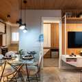 Apartamento em São Paulo, bairro Tatuapé