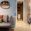 Apartamento em São Paulo, bairro Tatuapé