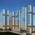 Apartamento em São Paulo, bairro Mooca