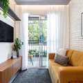 Apartamento em São Paulo, bairro Mooca