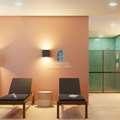 Apartamento em São Paulo, bairro Mooca
