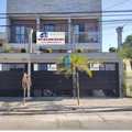 Sobrado em São Paulo, bairro Artur Alvim