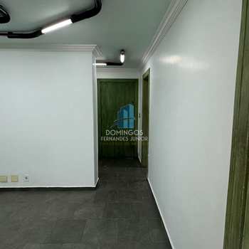 Conjunto Comercial em São Paulo, bairro Sé