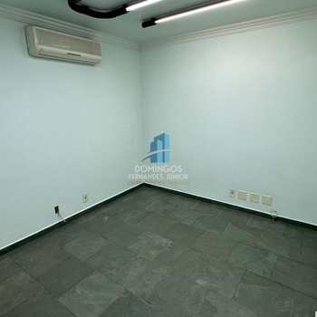 Conjunto Comercial em São Paulo, bairro Sé