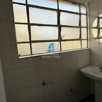 Conjunto Comercial em São Paulo, bairro Sé