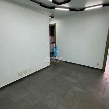 Conjunto Comercial em São Paulo, bairro Sé