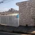 Casa em São Paulo, bairro Cidade Líder
