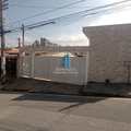 Casa em São Paulo, bairro Cidade Líder