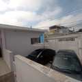 Casa em São Paulo, bairro Cidade Líder