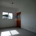 Apartamento em São Paulo, bairro Vila Ré