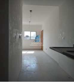 Apartamento em São Paulo, no bairro Vila Ré