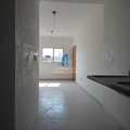Apartamento em São Paulo, bairro Vila Ré