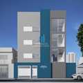Apartamento em São Paulo, bairro Vila Matilde