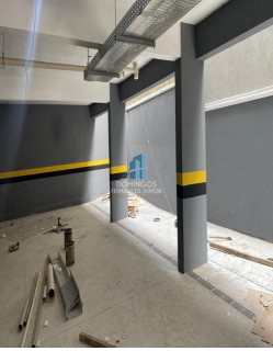 Apartamento em São Paulo, no bairro Vila Matilde