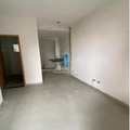 Apartamento em São Paulo, bairro Vila Matilde
