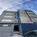 Apartamento em São Paulo, bairro Vila Matilde