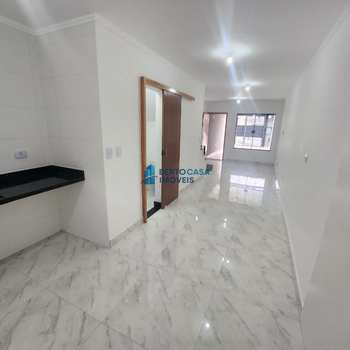 Sobrado em São Paulo, bairro Vila Antonieta