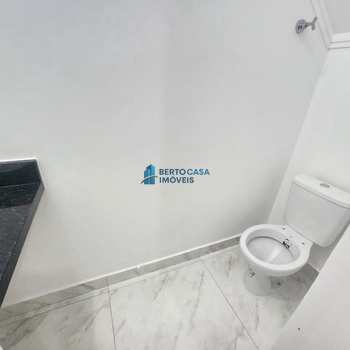 Sobrado em São Paulo, bairro Vila Antonieta