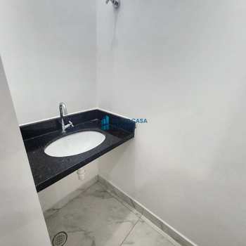 Sobrado em São Paulo, bairro Vila Antonieta