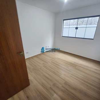 Sobrado em São Paulo, bairro Vila Antonieta