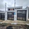 Sobrado em São Paulo, bairro Vila Antonieta