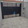 Sobrado em São Paulo, bairro São Miguel Paulista