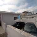 Casa em São Paulo, bairro Itaquera