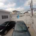 Casa em São Paulo, bairro Itaquera