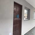 Apartamento em São Paulo, bairro Itaquera
