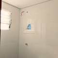 Apartamento em São Paulo, bairro Itaquera