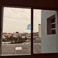 Apartamento em São Paulo, bairro Itaquera