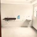 Apartamento em São Paulo, bairro Itaquera