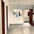 Apartamento em São Paulo, bairro Itaquera