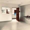 Apartamento em São Paulo, bairro Itaquera