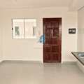 Apartamento em São Paulo, bairro Itaquera