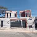 Apartamento em São Paulo, bairro Itaquera