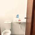 Apartamento em São Paulo, bairro Itaquera