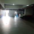 Apartamento em São Paulo, bairro Vila Matilde