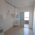 Apartamento em São Paulo, bairro Vila Matilde