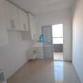 Apartamento em São Paulo, bairro Vila Matilde