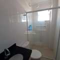 Apartamento em São Paulo, bairro Vila Matilde